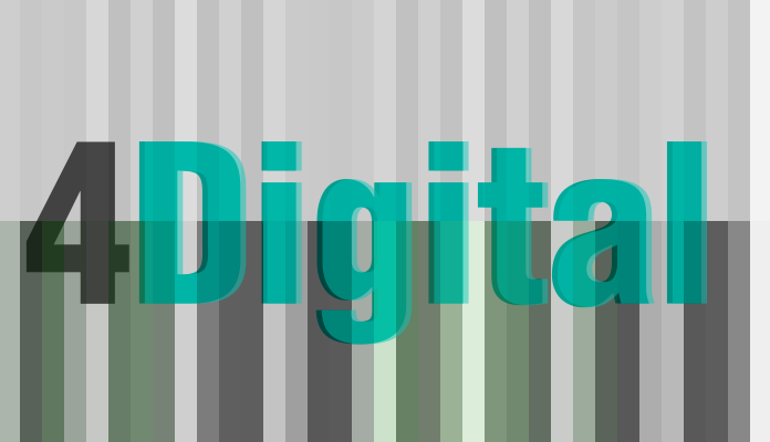 4Digital